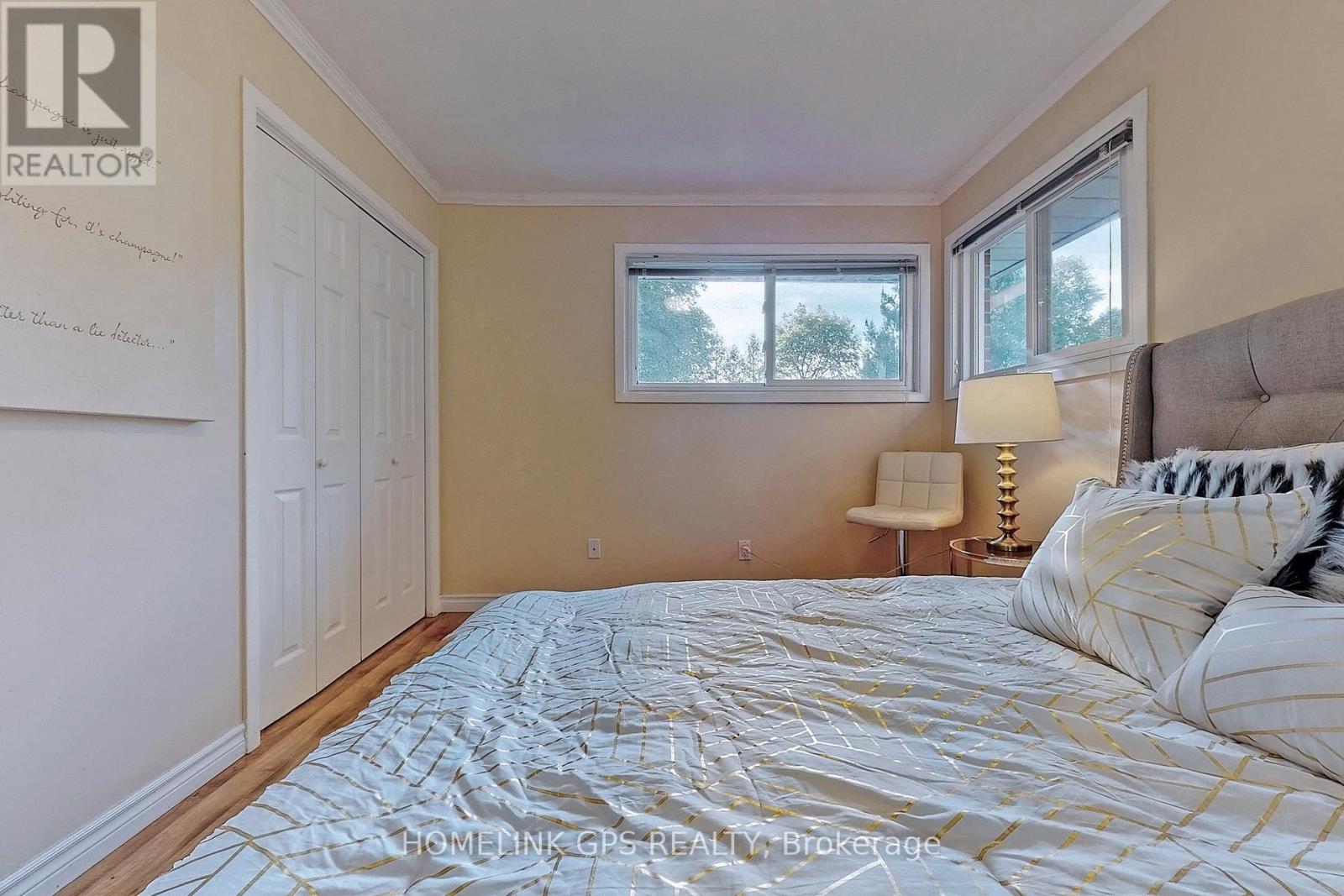 267 Elgin Mills Road W, Richmond Hill, Ontario  L4C 4M1 - Photo 22 - N12187065