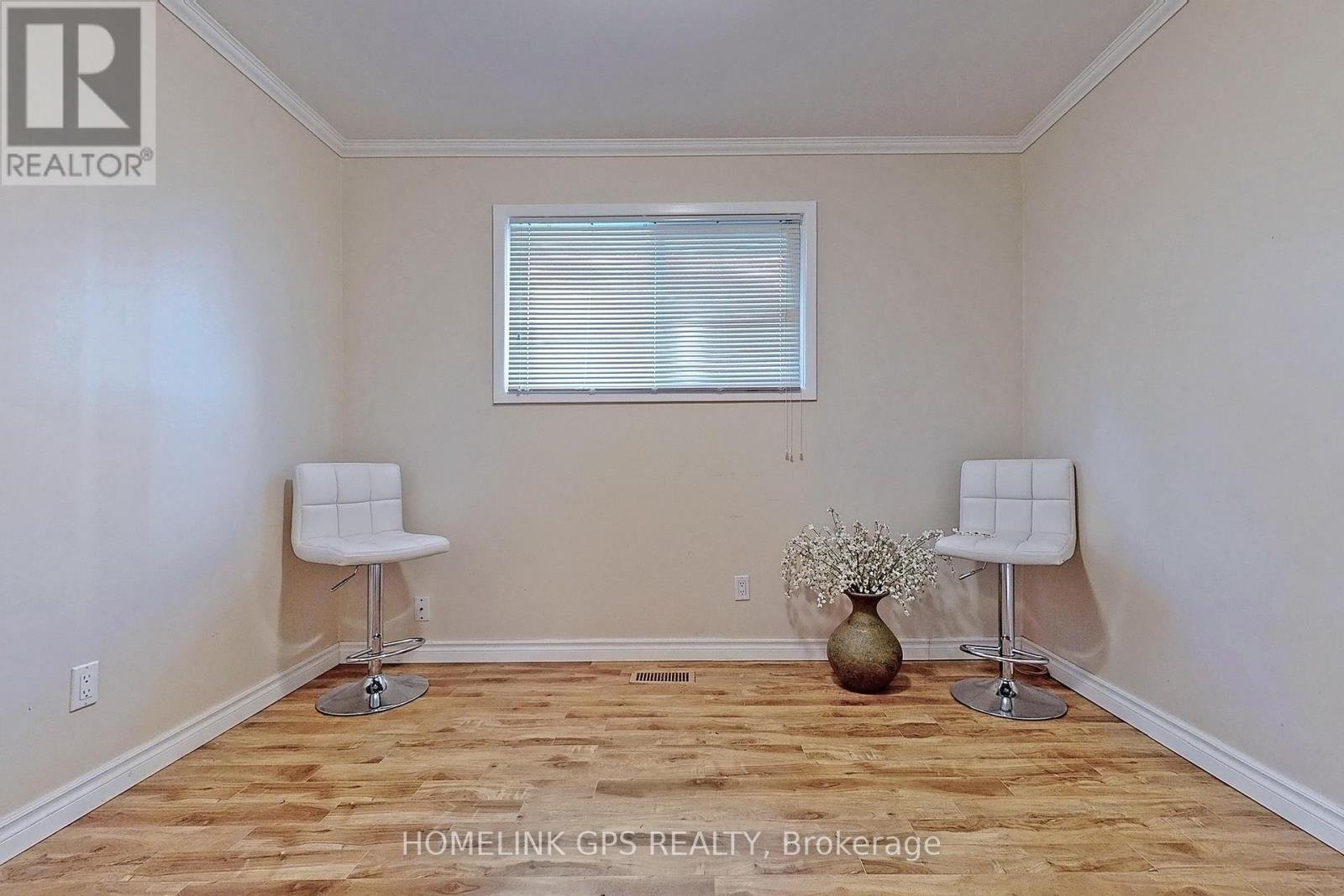 267 Elgin Mills Road W, Richmond Hill, Ontario  L4C 4M1 - Photo 25 - N12187065