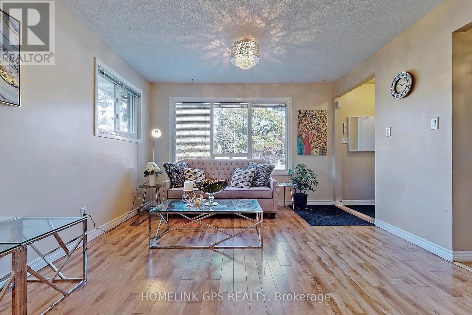 267 Elgin Mills Road W, Richmond Hill, Ontario  L4C 4M1 - Photo 29 - N12187065