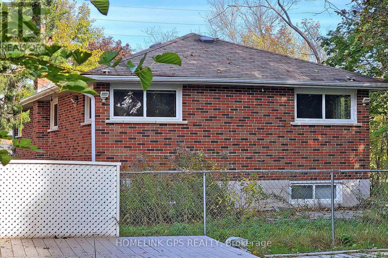 267 Elgin Mills Road W, Richmond Hill, Ontario  L4C 4M1 - Photo 33 - N12187065