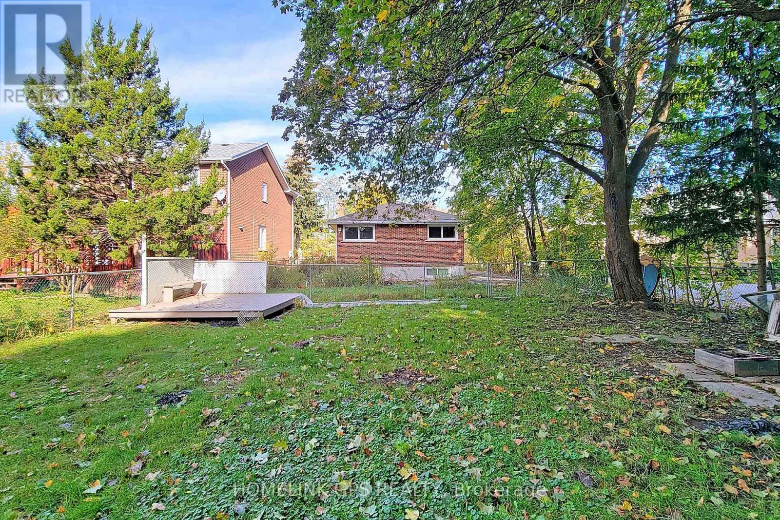 267 Elgin Mills Road W, Richmond Hill, Ontario  L4C 4M1 - Photo 43 - N12187065