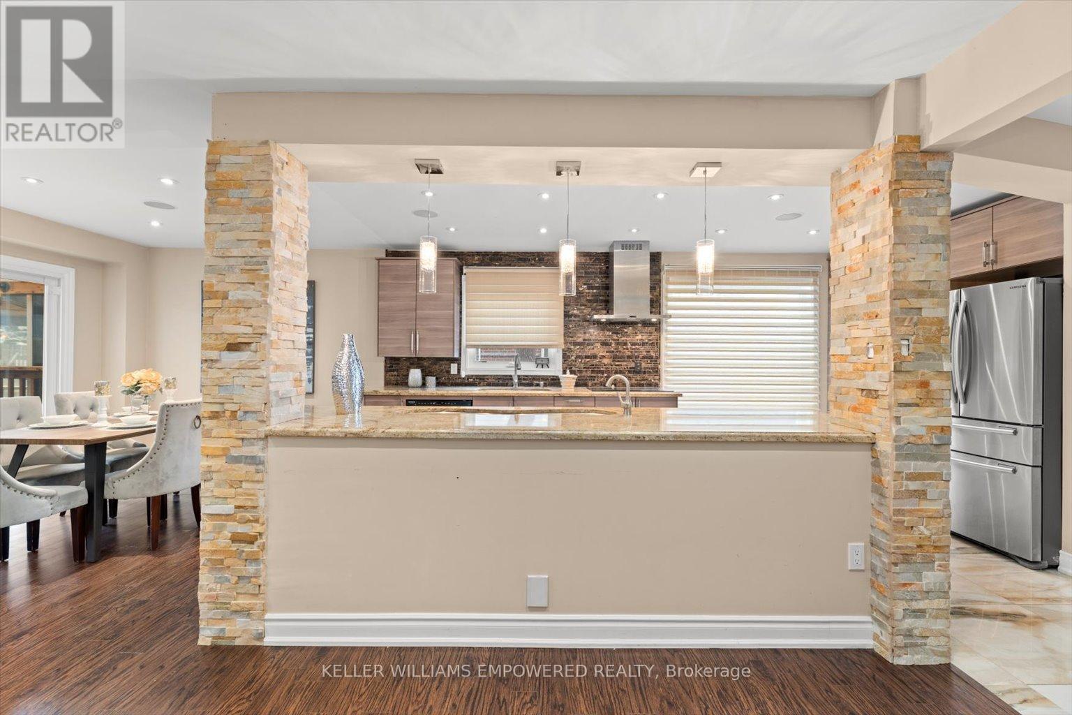 197 Stephen Street, Richmond Hill, Ontario  L4C 5N9 - Photo 15 - N12187073