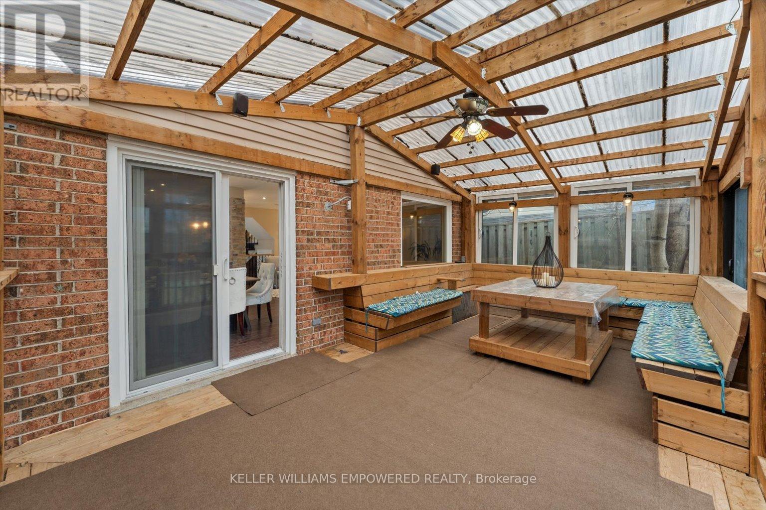 Main & Upper - 197 Stephen Street, Richmond Hill, Ontario  L4C 5N9 - Photo 22 - N12187075