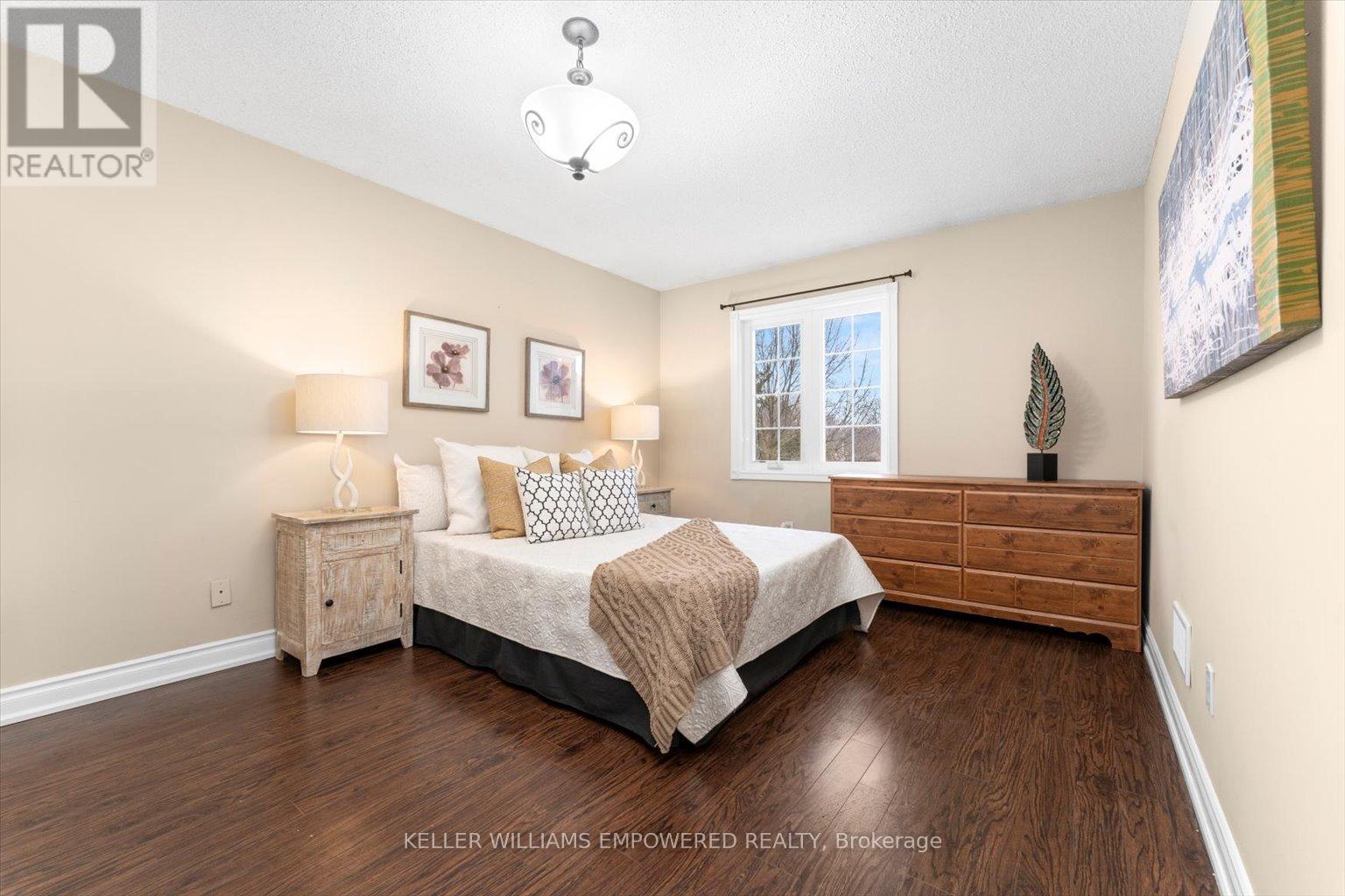 Main & Upper - 197 Stephen Street, Richmond Hill, Ontario  L4C 5N9 - Photo 29 - N12187075