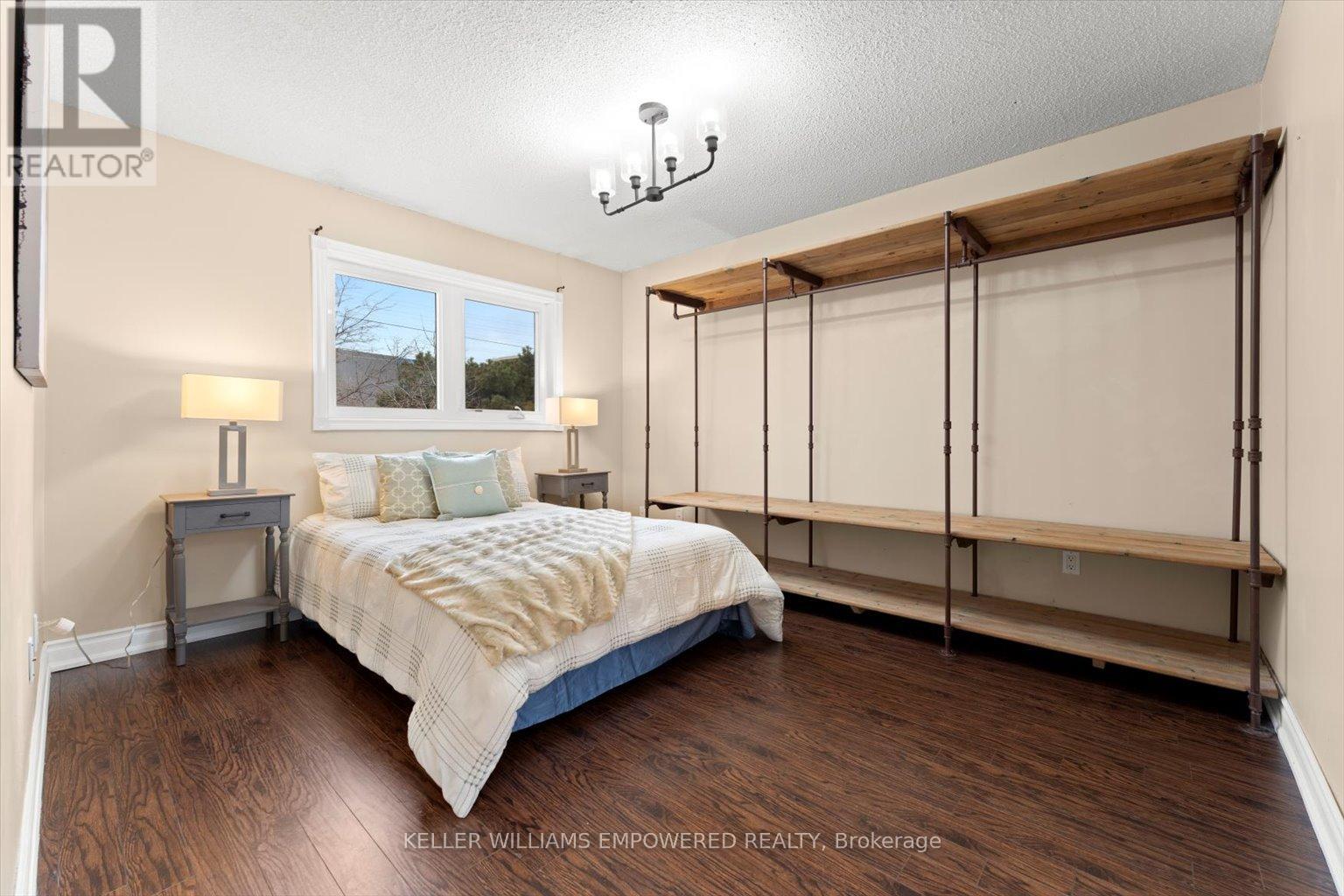 Main & Upper - 197 Stephen Street, Richmond Hill, Ontario  L4C 5N9 - Photo 32 - N12187075