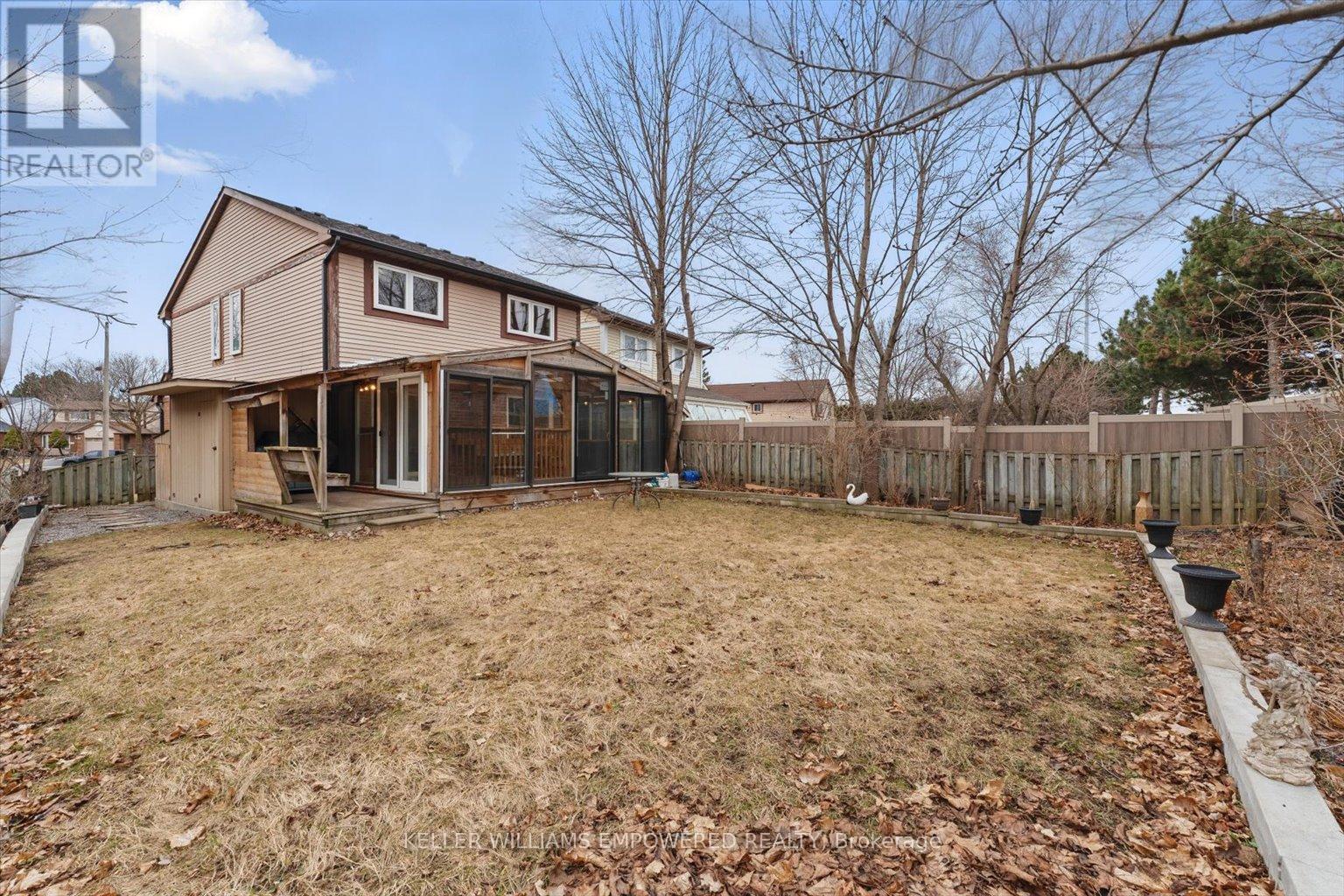 Main & Upper - 197 Stephen Street, Richmond Hill, Ontario  L4C 5N9 - Photo 38 - N12187075