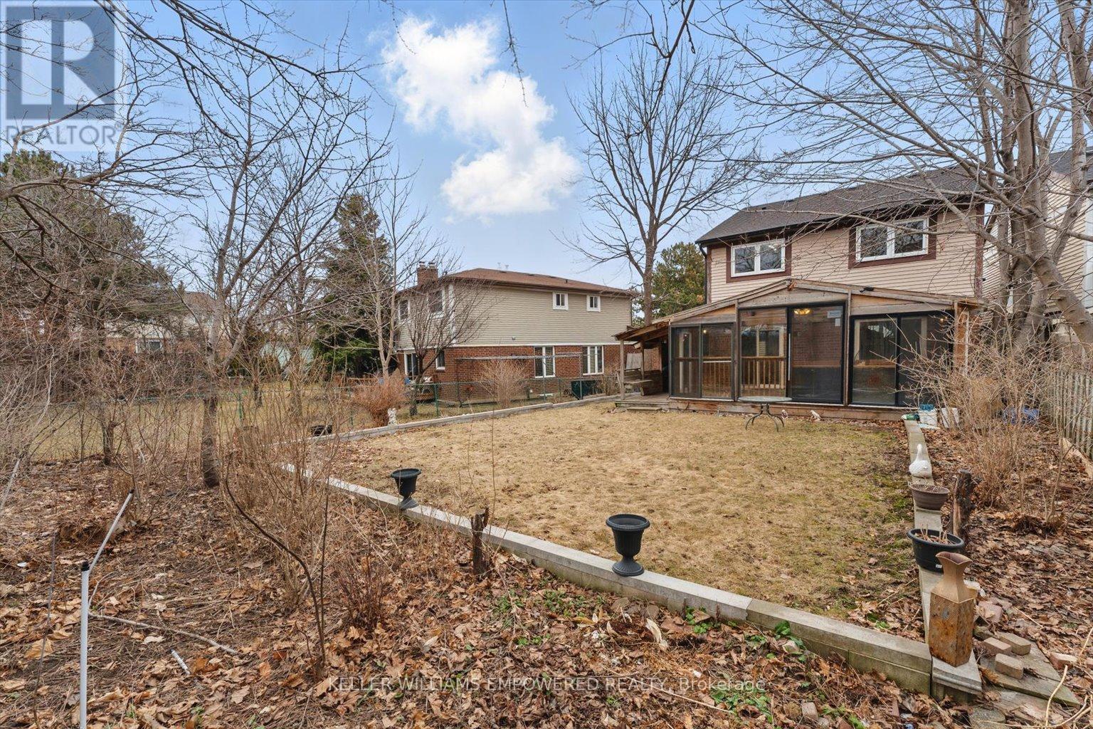 Main & Upper - 197 Stephen Street, Richmond Hill, Ontario  L4C 5N9 - Photo 39 - N12187075