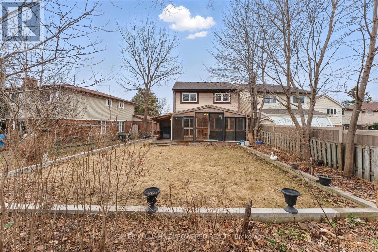 Main & Upper - 197 Stephen Street, Richmond Hill, Ontario  L4C 5N9 - Photo 40 - N12187075