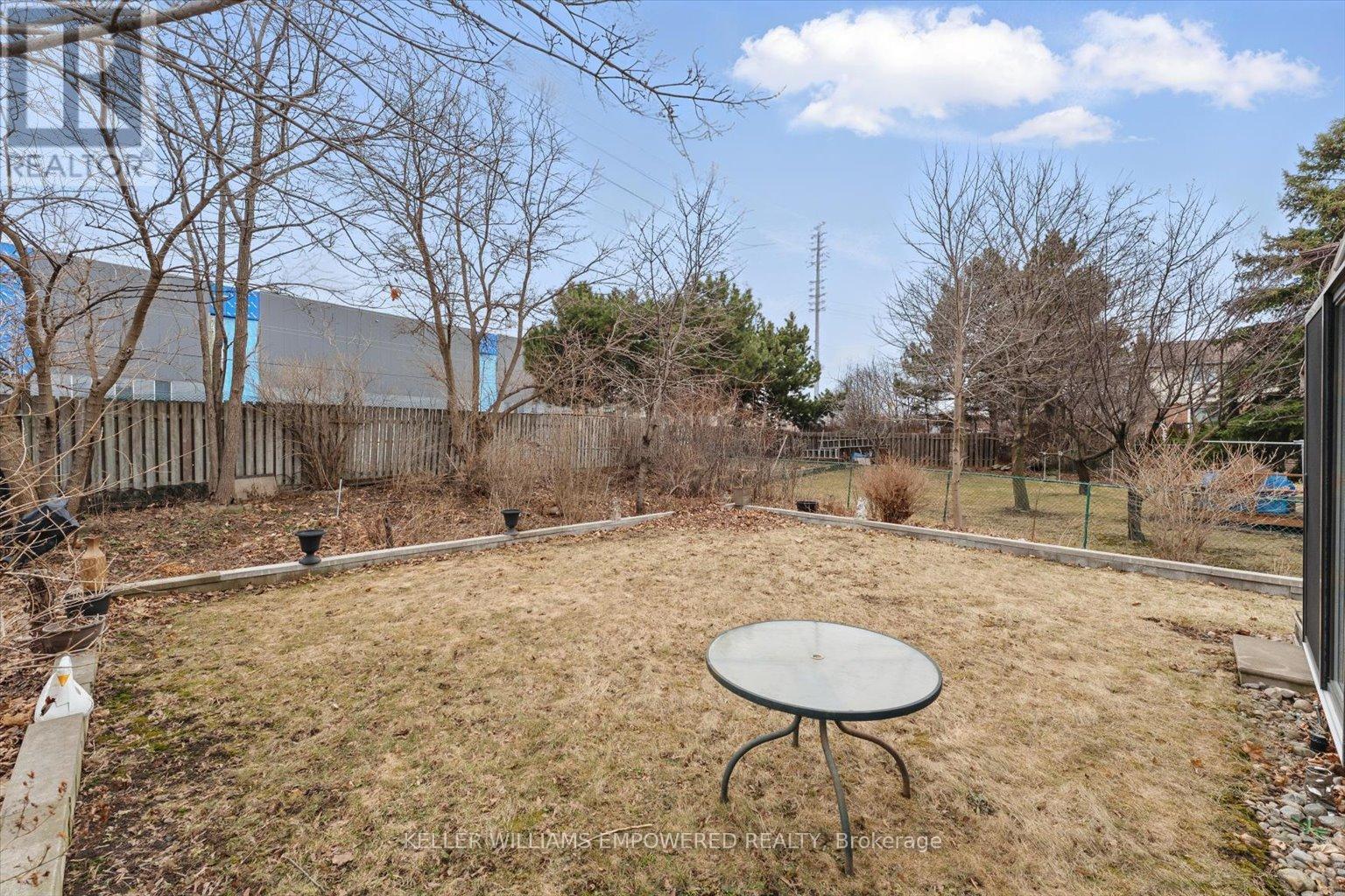 Main & Upper - 197 Stephen Street, Richmond Hill, Ontario  L4C 5N9 - Photo 41 - N12187075