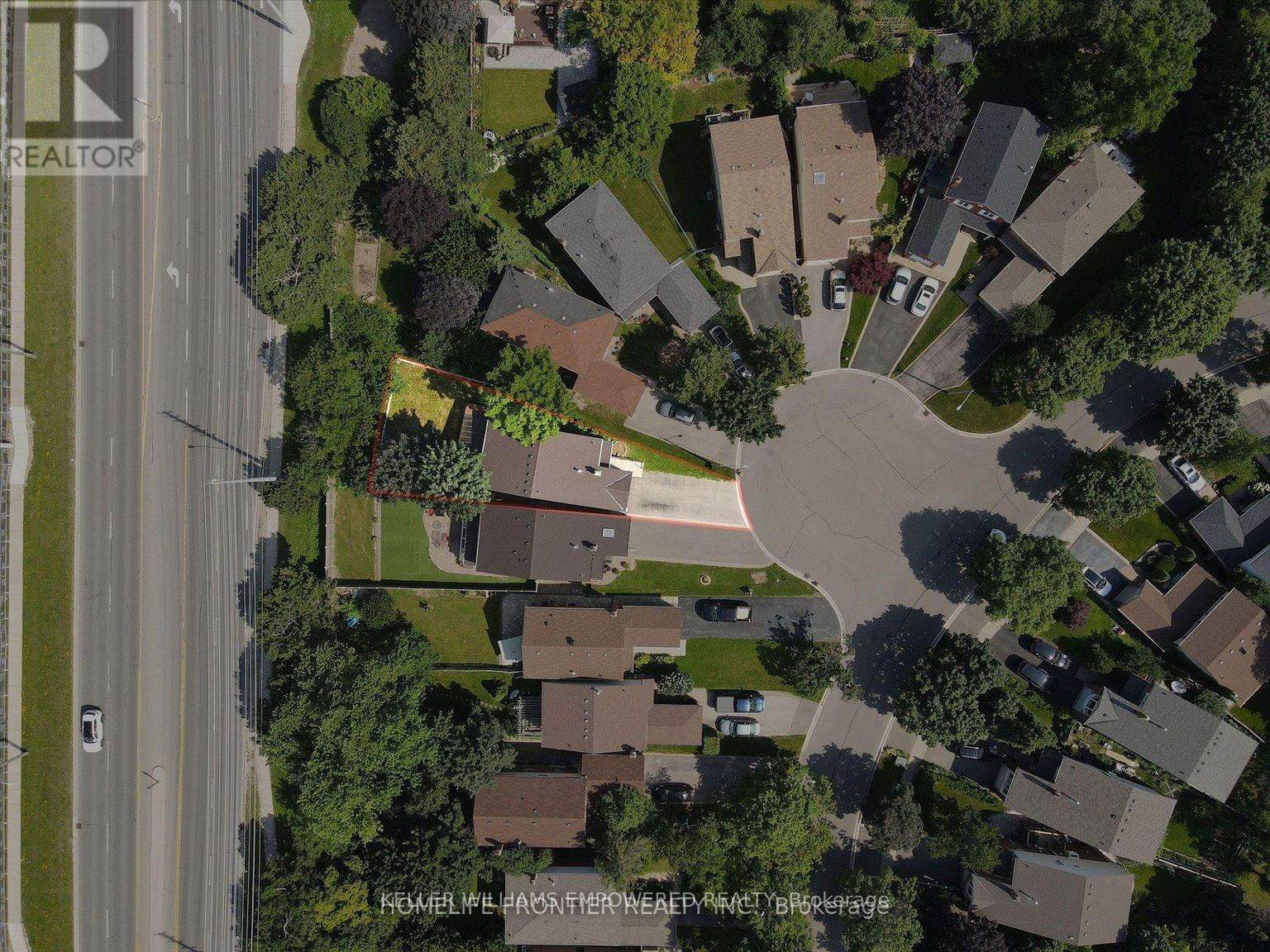 Main & Upper - 197 Stephen Street, Richmond Hill, Ontario  L4C 5N9 - Photo 43 - N12187075