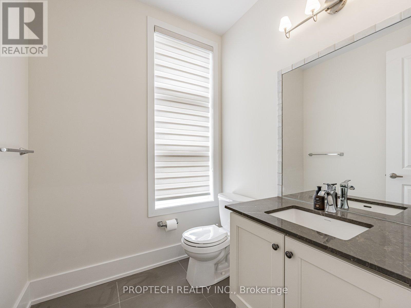 45 Thorncrest Drive, Vaughan, Ontario  L4J 0K1 - Photo 23 - N12187081
