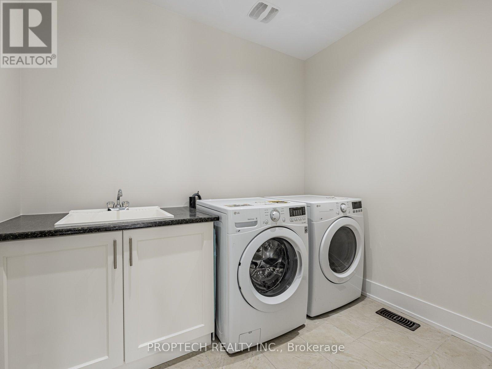 45 Thorncrest Drive, Vaughan, Ontario  L4J 0K1 - Photo 24 - N12187081