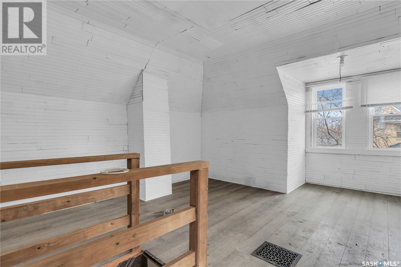 200 Brunswick Street, Pense, Saskatchewan  S0G 3W0 - Photo 26 - SK007855