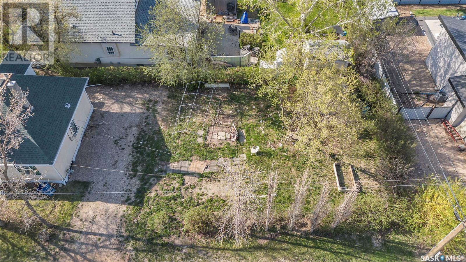 200 Brunswick Street, Pense, Saskatchewan  S0G 3W0 - Photo 42 - SK007855