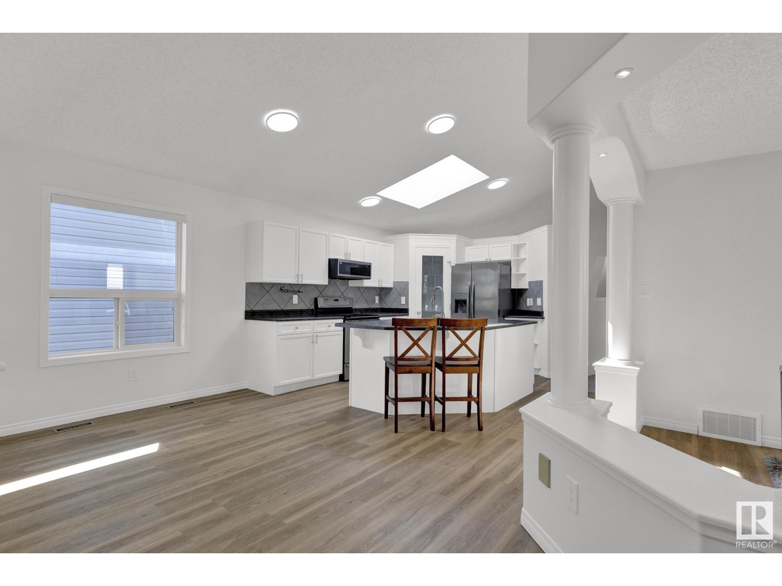 350 Macewan Rd Sw, Edmonton, Alberta  T6W 1V5 - Photo 12 - E4439740