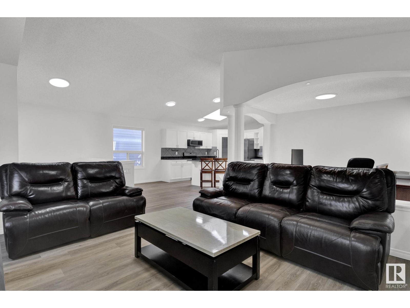 350 Macewan Rd Sw, Edmonton, Alberta  T6W 1V5 - Photo 15 - E4439740
