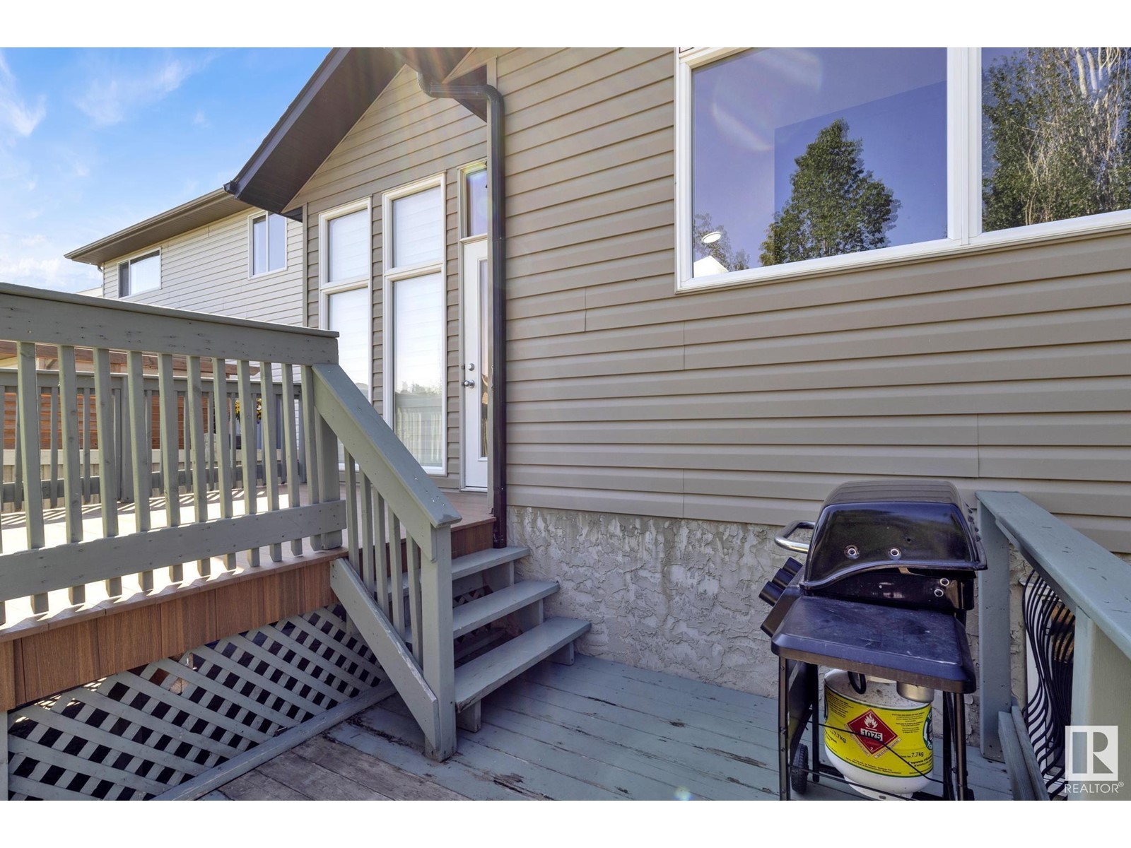 350 Macewan Rd Sw, Edmonton, Alberta  T6W 1V5 - Photo 39 - E4439740