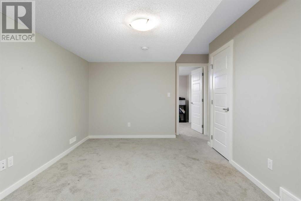 1203, 2400 Ravenswood View Se, Airdrie, Alberta  T4A 0V7 - Photo 14 - A2219845