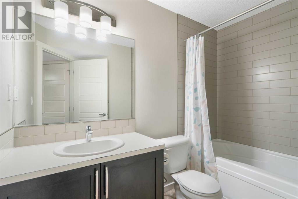1203, 2400 Ravenswood View Se, Airdrie, Alberta  T4A 0V7 - Photo 18 - A2219845