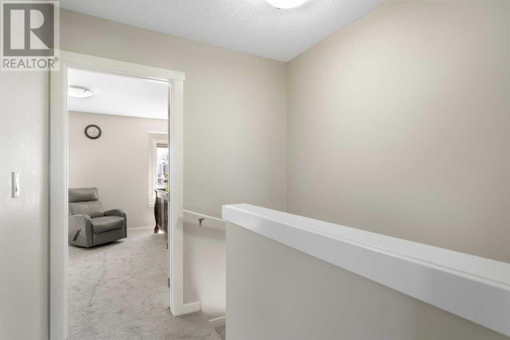 1203, 2400 Ravenswood View Se, Airdrie, Alberta  T4A 0V7 - Photo 10 - A2219845