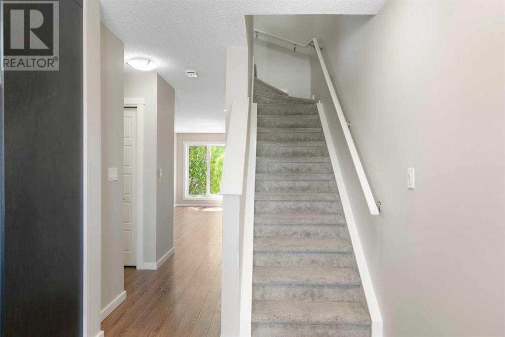 1203, 2400 Ravenswood View Se, Airdrie, Alberta  T4A 0V7 - Photo 5 - A2219845