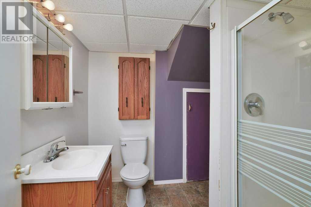 4911 51 Street, Rimbey, Alberta  T0C 2J0 - Photo 18 - A2143120