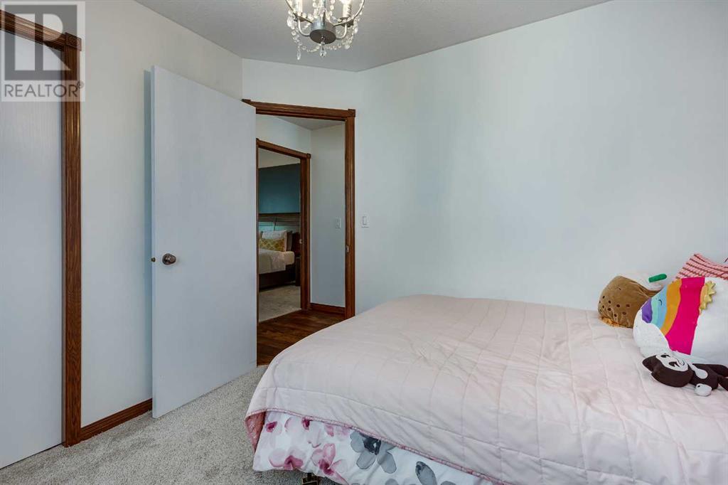 112 Duckering Close, Red Deer, Alberta  T4R 2Z4 - Photo 21 - A2224599