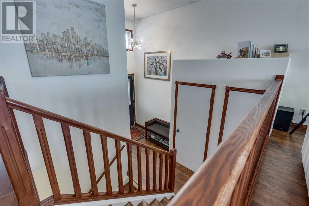 112 Duckering Close, Red Deer, Alberta  T4R 2Z4 - Photo 6 - A2224599