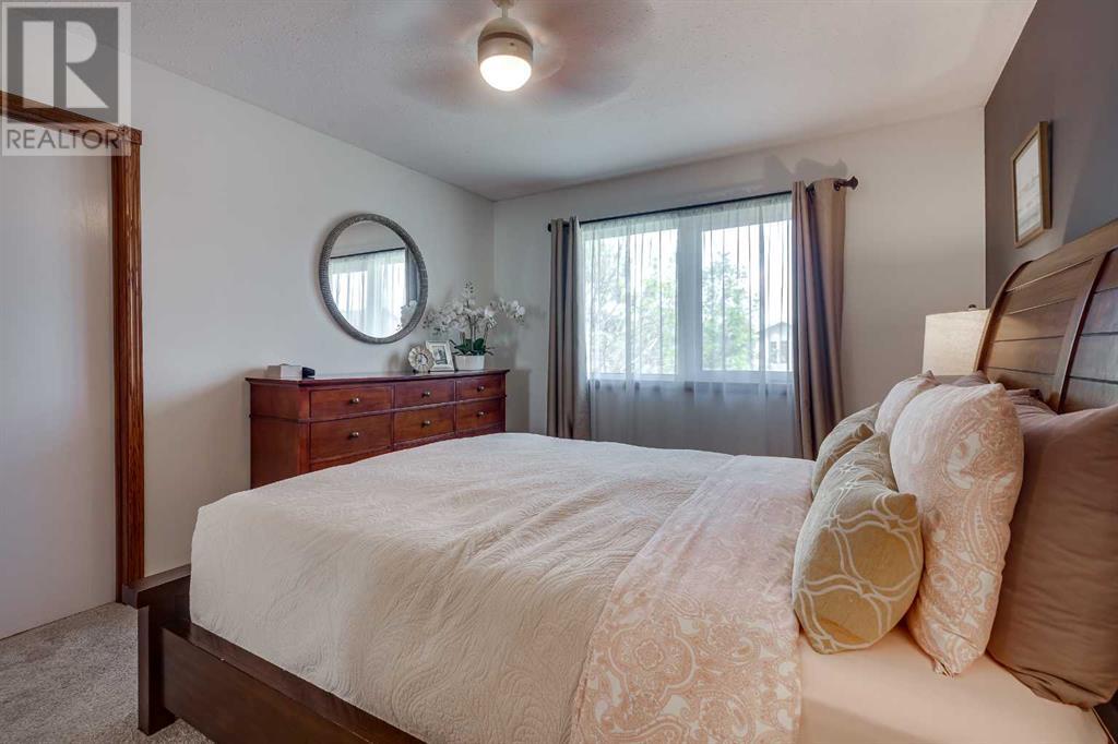 112 Duckering Close, Red Deer, Alberta  T4R 2Z4 - Photo 16 - A2224599