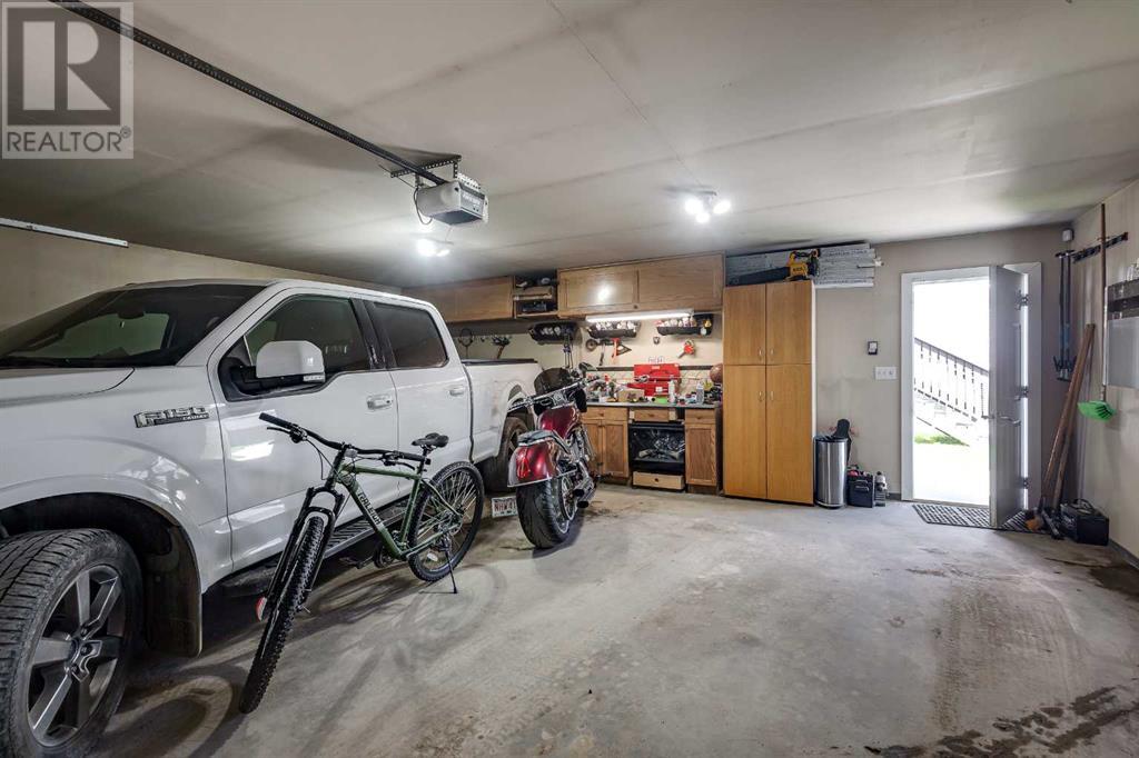 112 Duckering Close, Red Deer, Alberta  T4R 2Z4 - Photo 37 - A2224599