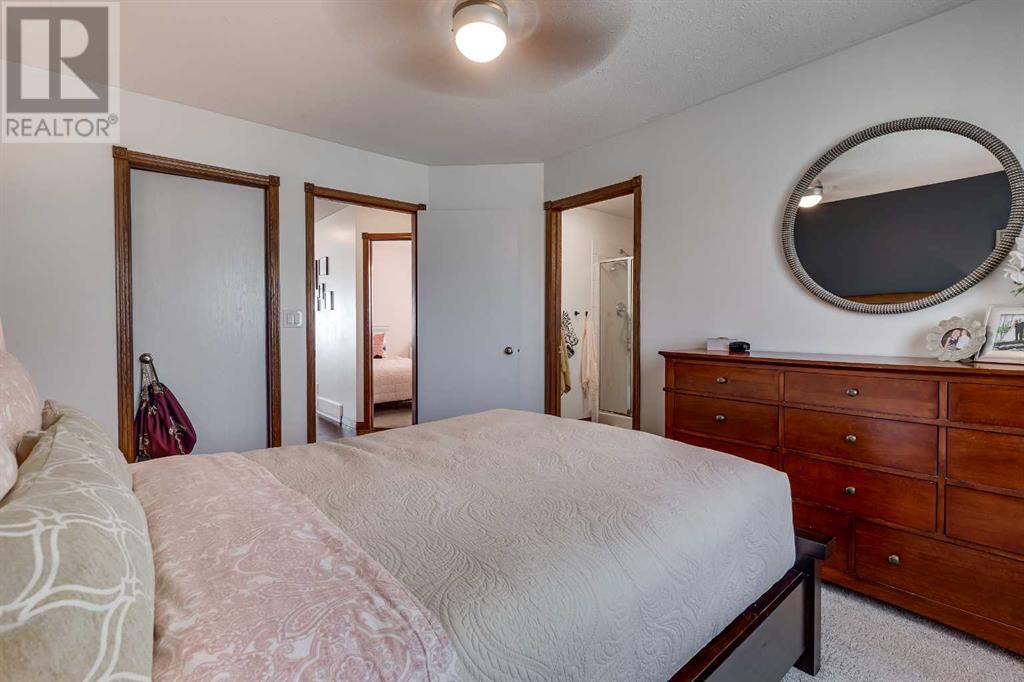 112 Duckering Close, Red Deer, Alberta  T4R 2Z4 - Photo 18 - A2224599