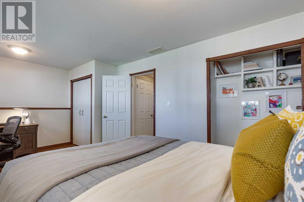 112 Duckering Close, Red Deer, Alberta  T4R 2Z4 - Photo 32 - A2224599