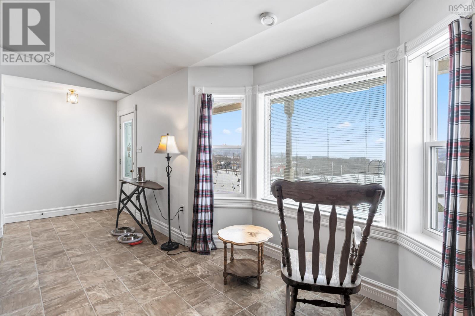 2135 Highway 221, Dempseys Corner, Nova Scotia  B0P 1C0 - Photo 10 - 202512990