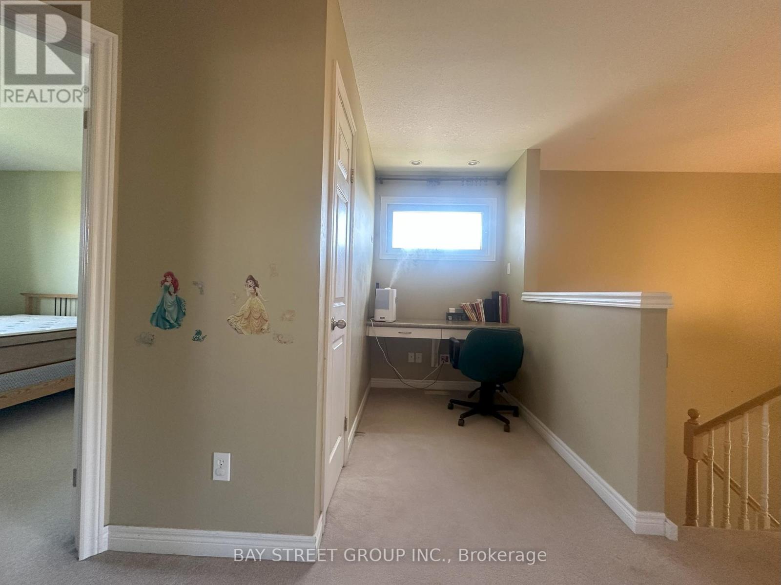 1064 Fogerty Street, London North, Ontario  N5X 4M2 - Photo 17 - X12187066