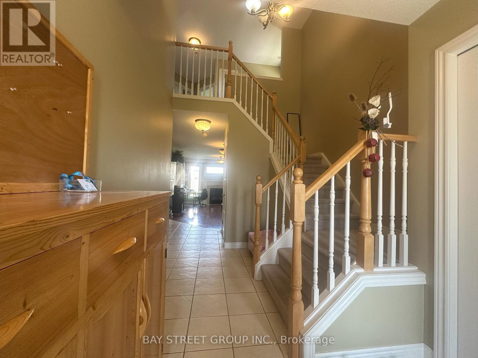1064 Fogerty Street, London North, Ontario  N5X 4M2 - Photo 24 - X12187066