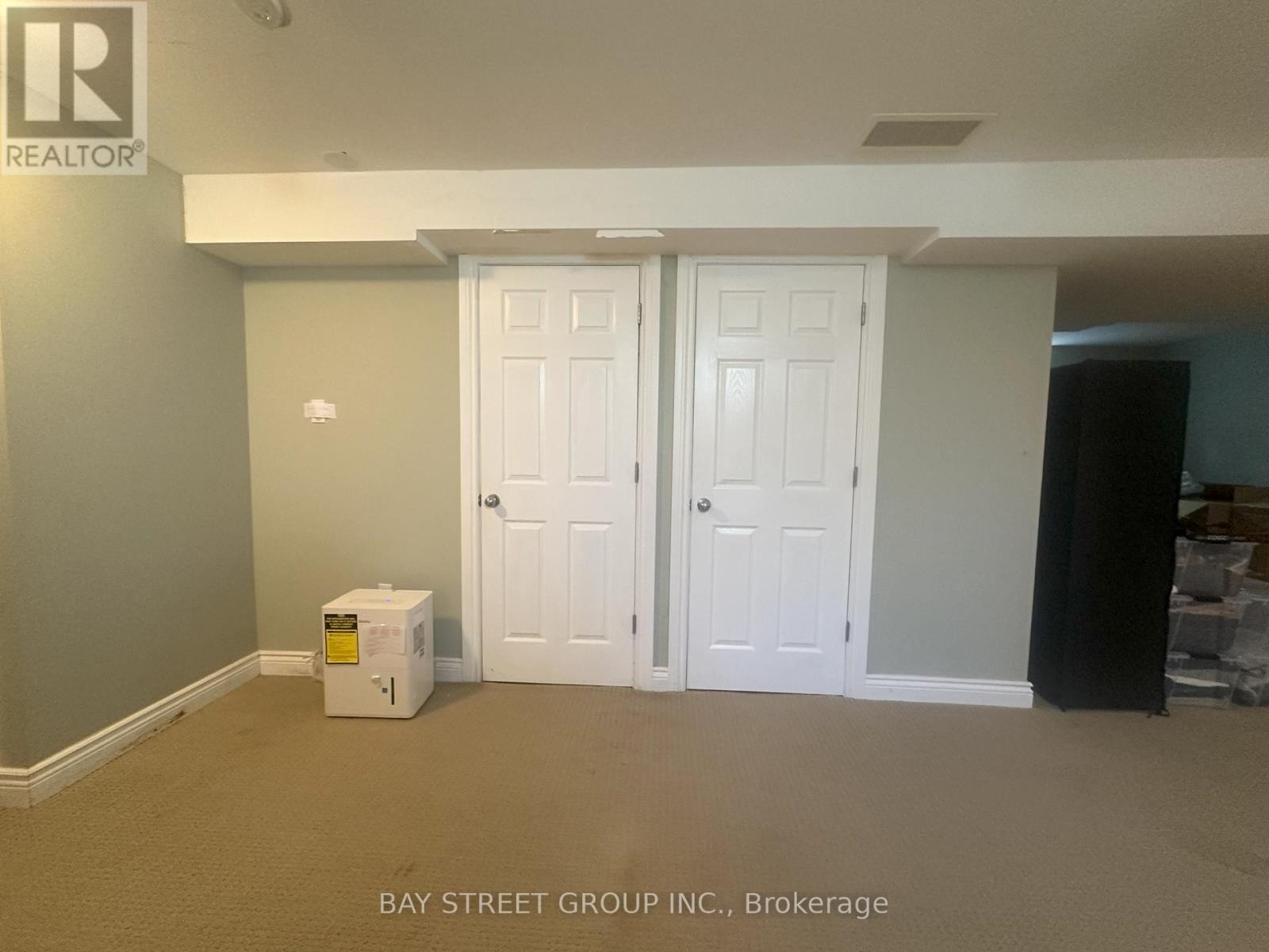 1064 Fogerty Street, London North, Ontario  N5X 4M2 - Photo 30 - X12187066