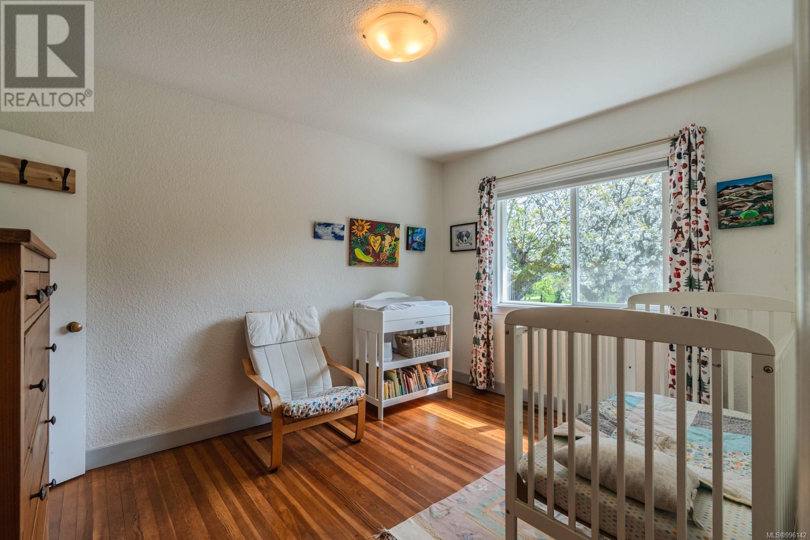 391 Seventh St, Nanaimo, British Columbia  V9R 1E3 - Photo 13 - 996142