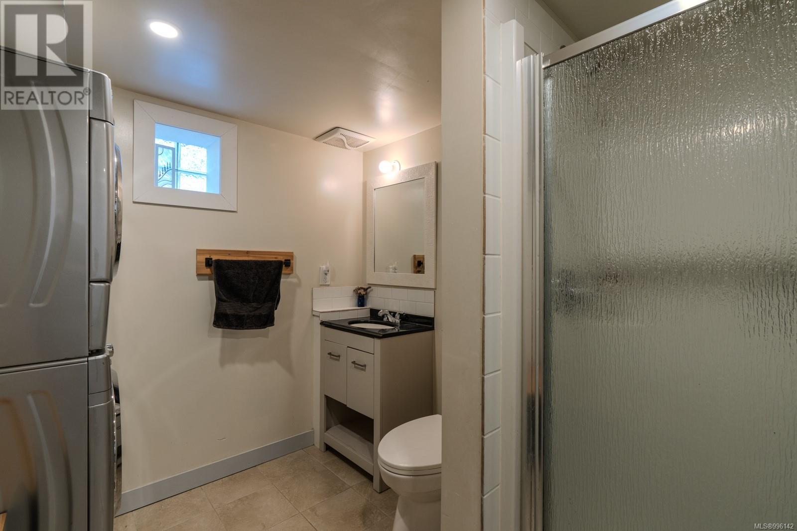 391 Seventh St, Nanaimo, British Columbia  V9R 1E3 - Photo 17 - 996142