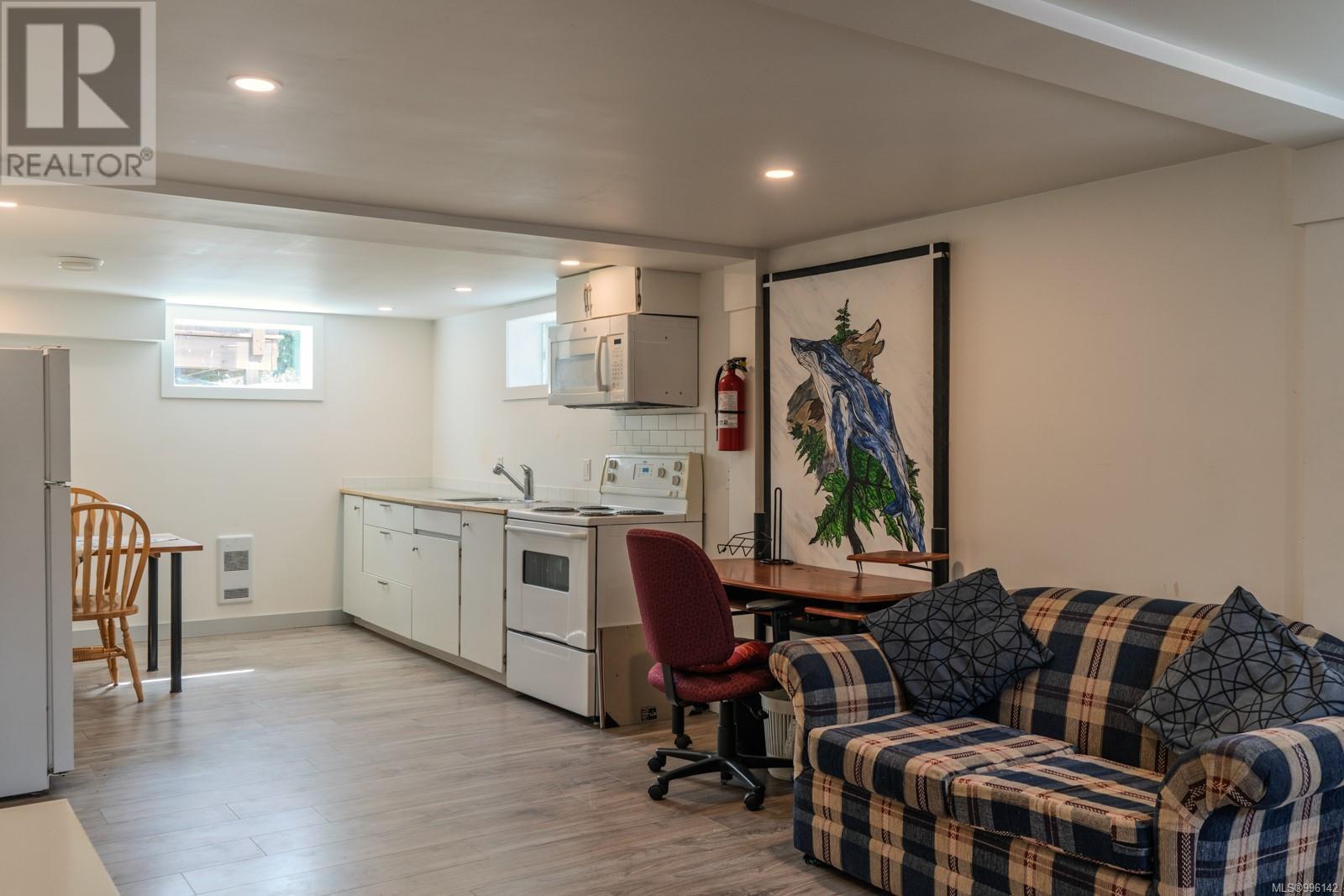 391 Seventh St, Nanaimo, British Columbia  V9R 1E3 - Photo 23 - 996142