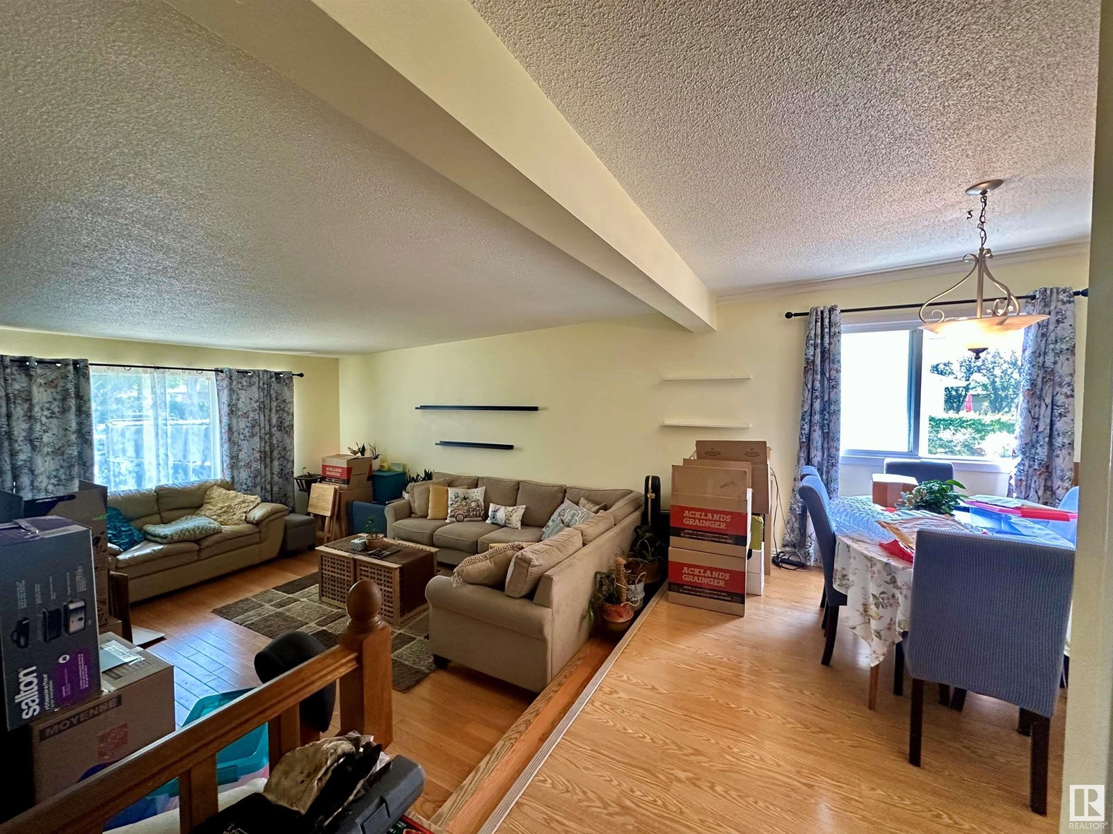 1114 Moyer Dr, Sherwood Park, Alberta  T8A 1E6 - Photo 14 - E4439741
