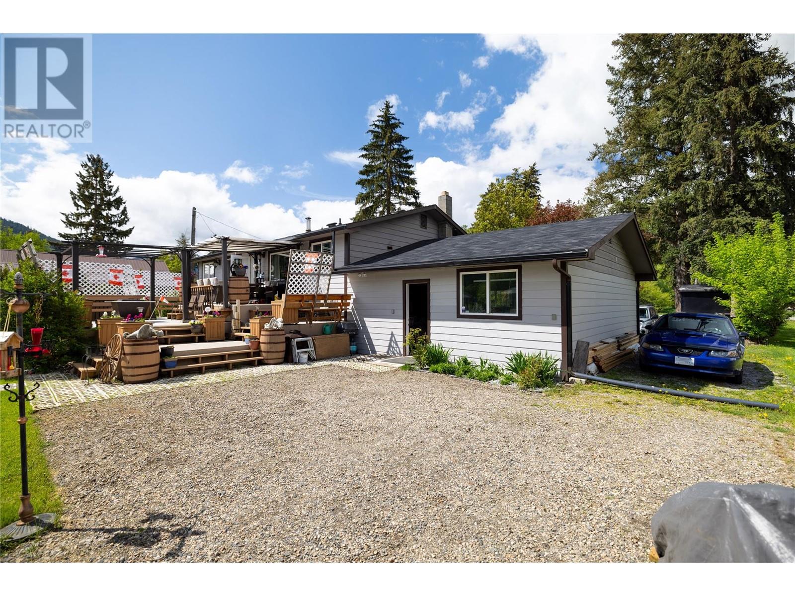 Property at 170 Whitevale Road image 5