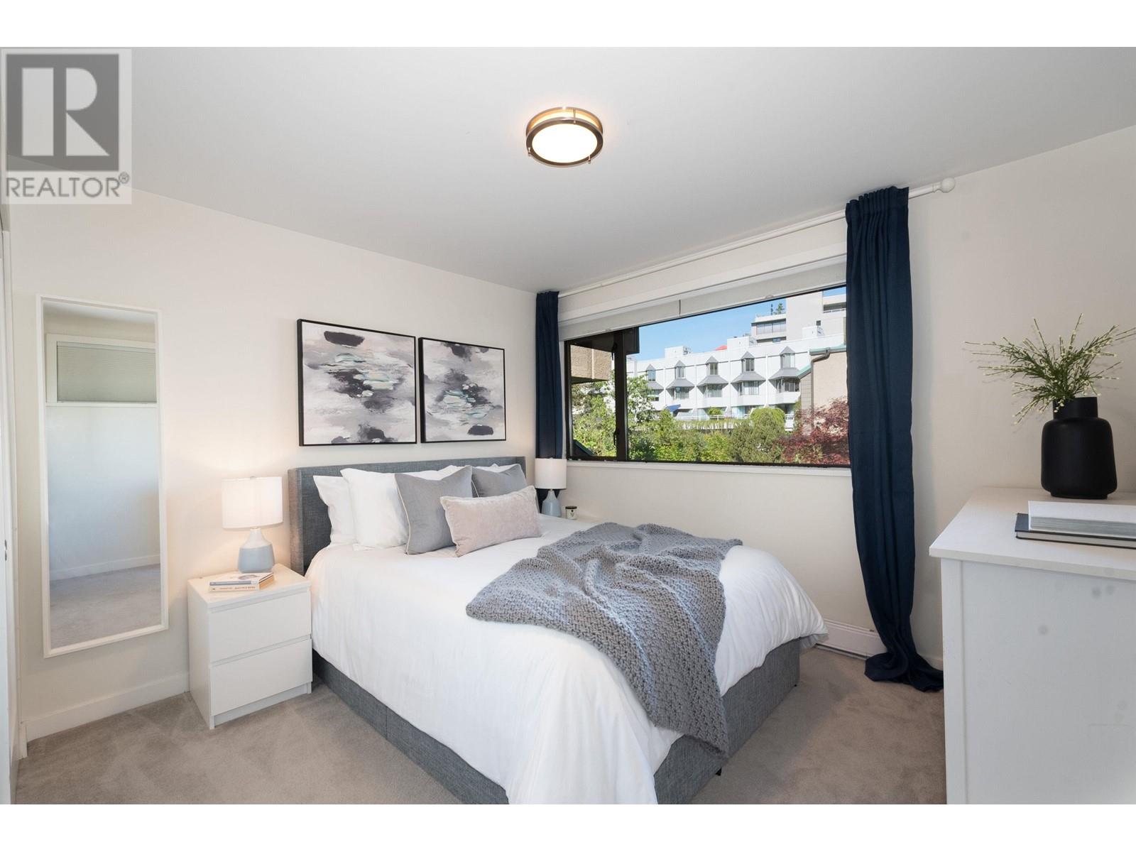 712 Millyard, Vancouver, British Columbia  V5Z 4A1 - Photo 20 - R3009488