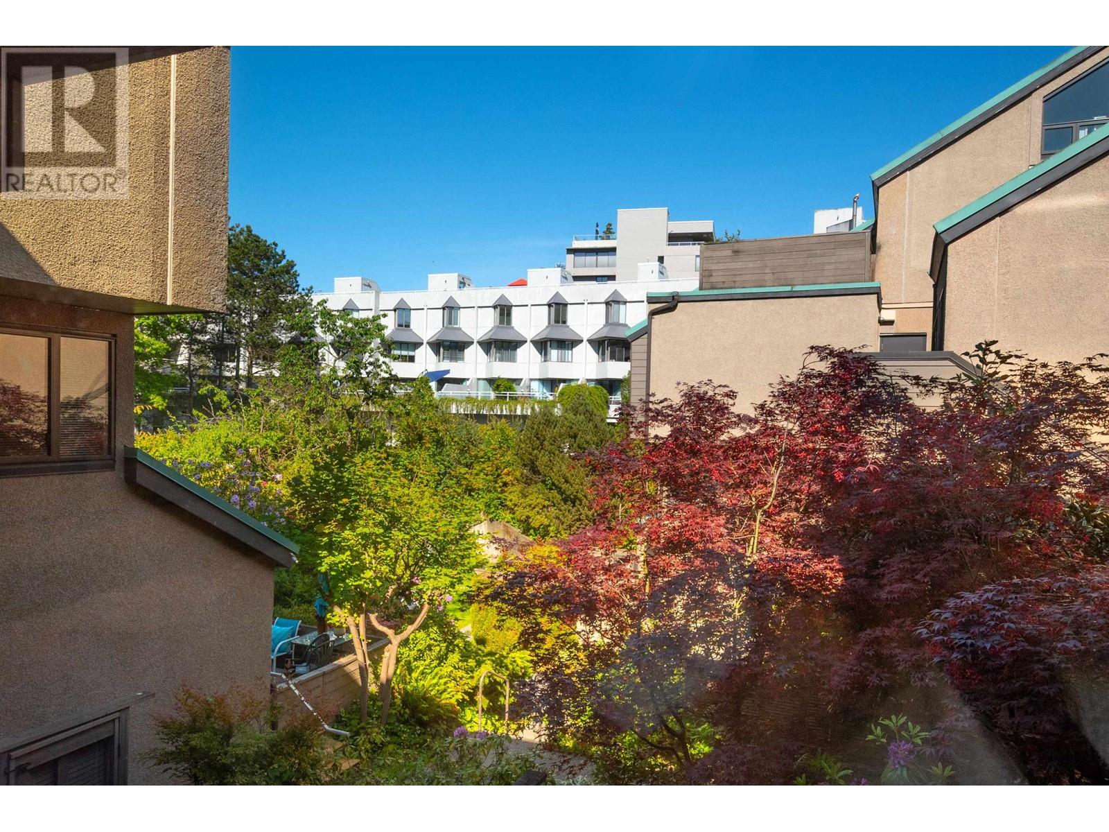 712 Millyard, Vancouver, British Columbia  V5Z 4A1 - Photo 21 - R3009488