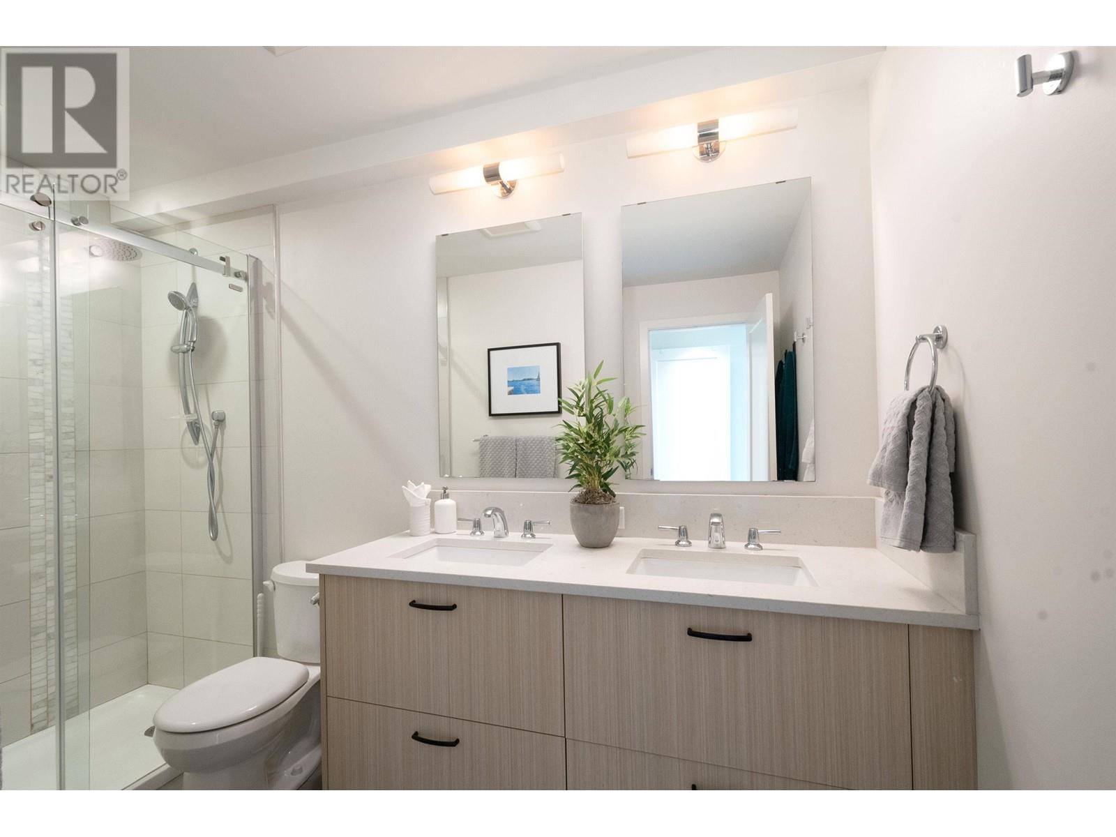 712 Millyard, Vancouver, British Columbia  V5Z 4A1 - Photo 22 - R3009488
