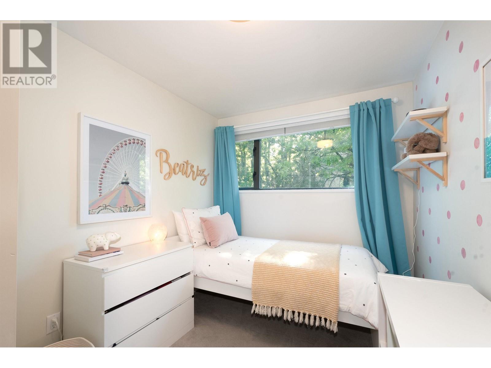 712 Millyard, Vancouver, British Columbia  V5Z 4A1 - Photo 23 - R3009488