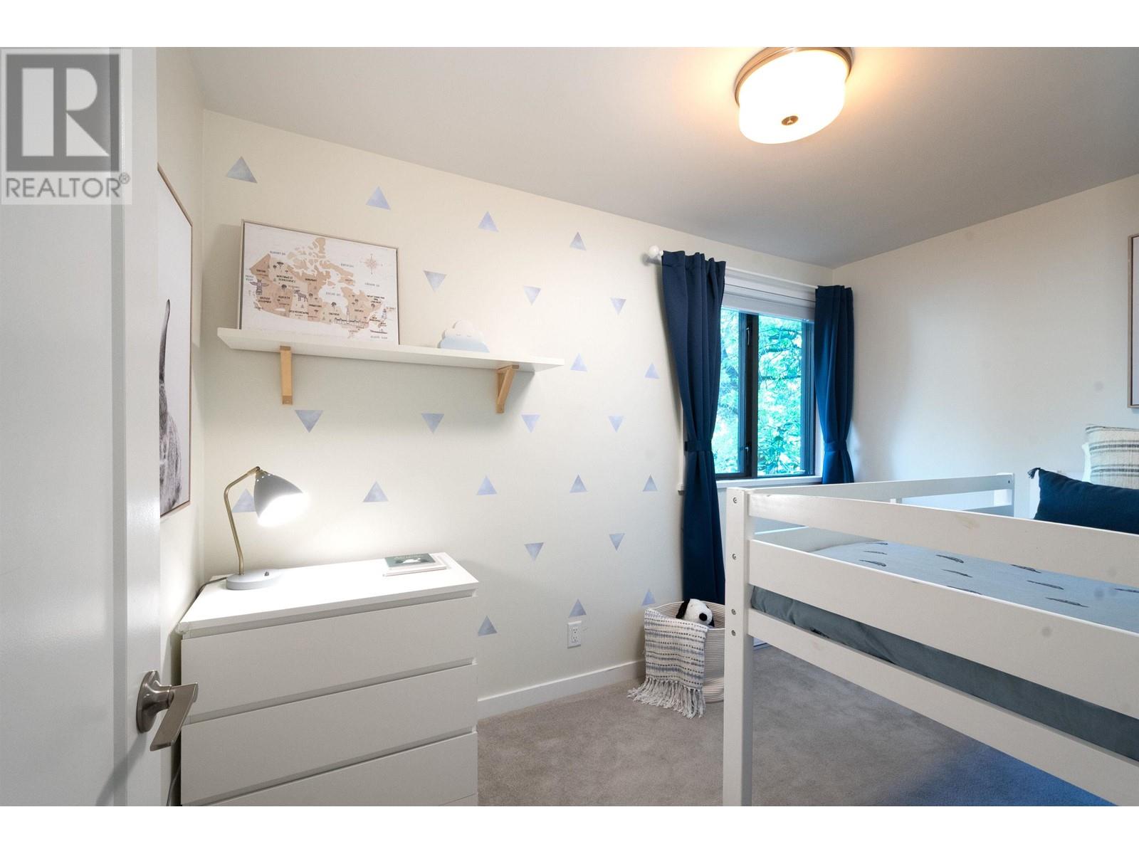 712 Millyard, Vancouver, British Columbia  V5Z 4A1 - Photo 24 - R3009488