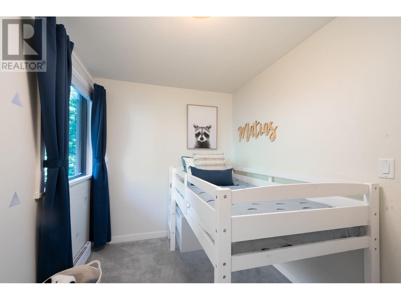 712 Millyard, Vancouver, British Columbia  V5Z 4A1 - Photo 25 - R3009488