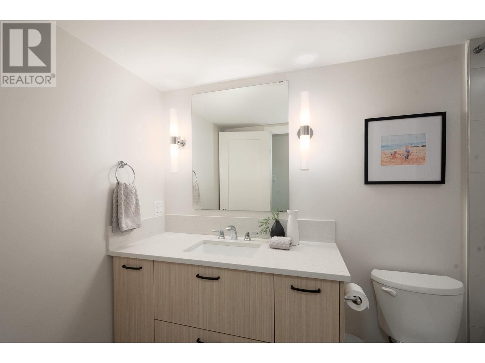 712 Millyard, Vancouver, British Columbia  V5Z 4A1 - Photo 26 - R3009488