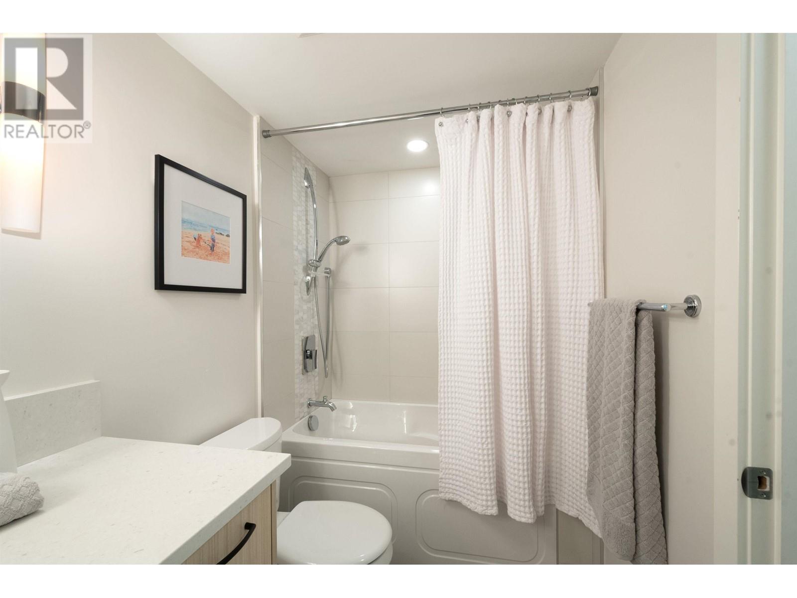 712 Millyard, Vancouver, British Columbia  V5Z 4A1 - Photo 27 - R3009488