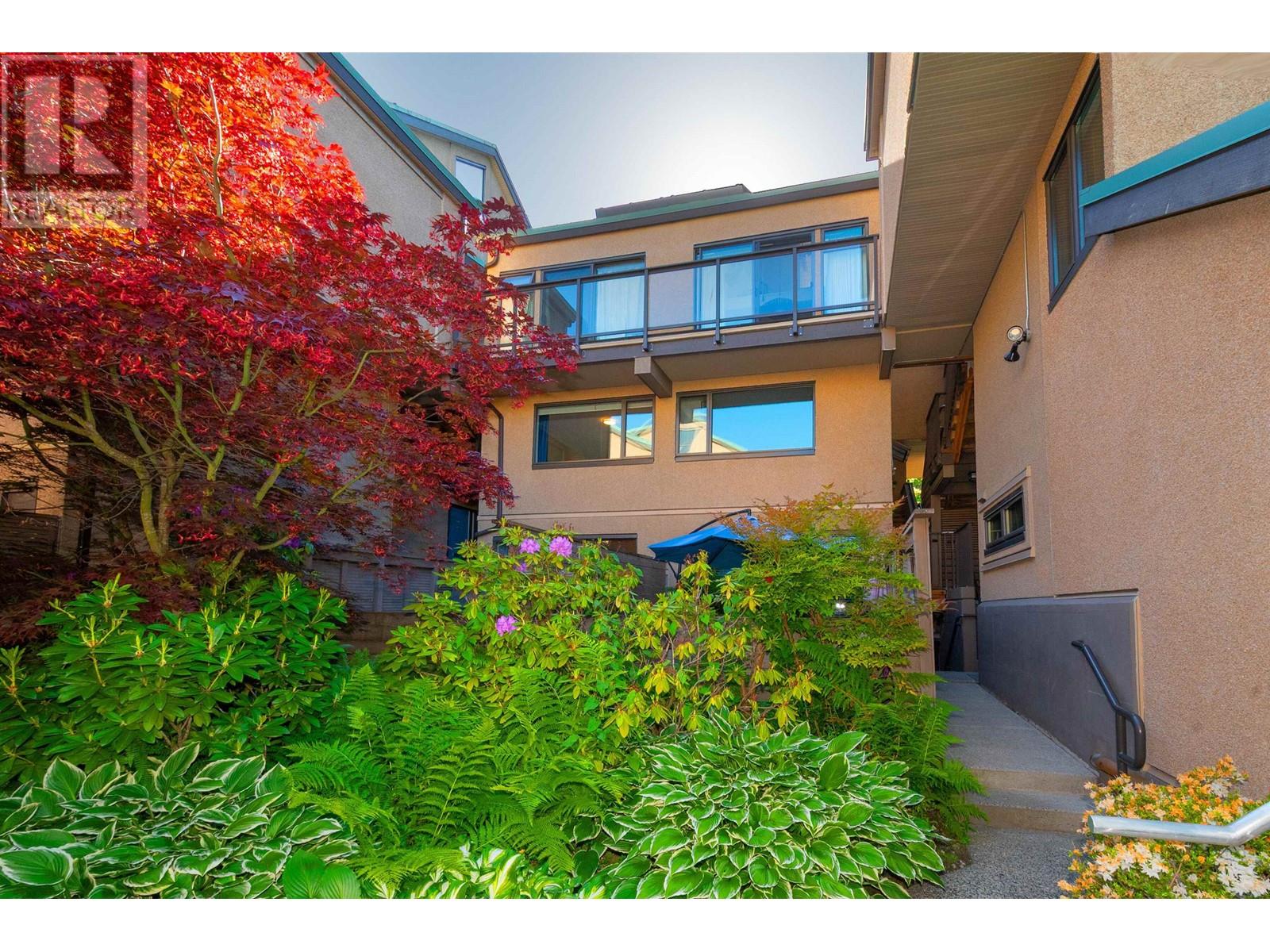 712 Millyard, Vancouver, British Columbia  V5Z 4A1 - Photo 32 - R3009488